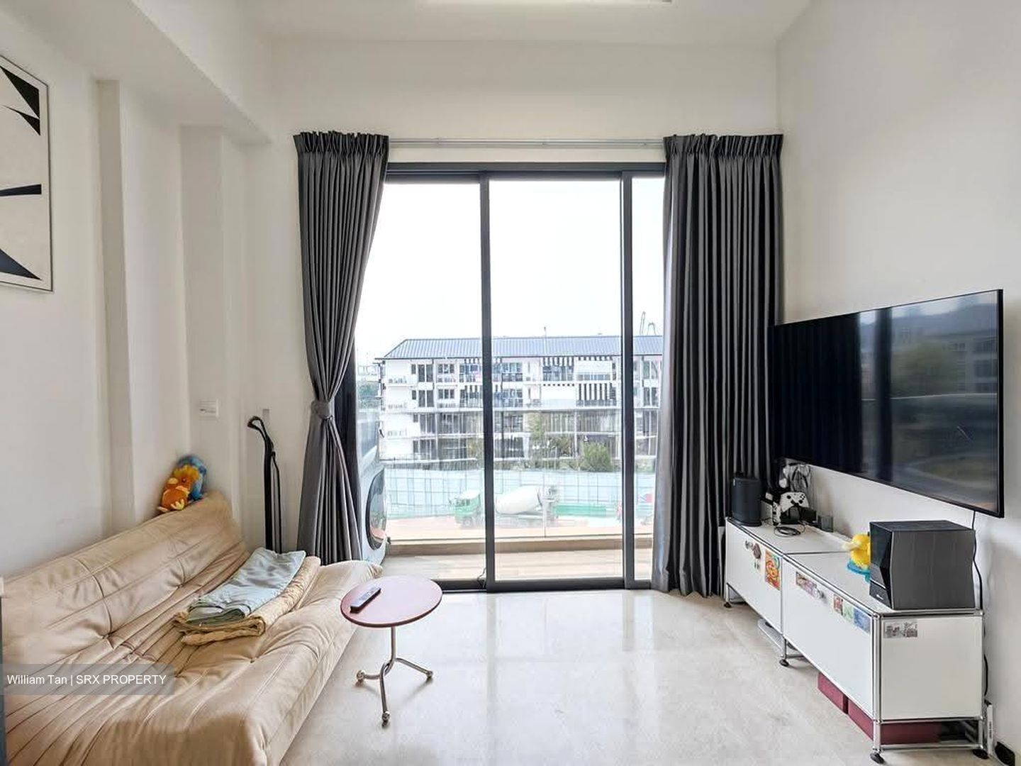 24 One Residences (D5), Apartment #627379341